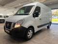Nissan NV400 *Hoch+Lang* L2-H2 *Garantie*AHK*Klima* Weiß - thumbnail 5