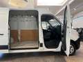 Nissan NV400 *Hoch+Lang* L2-H2 *Garantie*AHK*Klima* Weiß - thumbnail 22