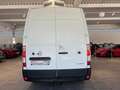 Nissan NV400 *Hoch+Lang* L2-H2 *Garantie*AHK*Klima* Weiß - thumbnail 13