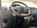 Nissan NV400 *Hoch+Lang* L2-H2 *Garantie*AHK*Klima* Weiß - thumbnail 10