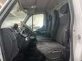 Nissan NV400 *Hoch+Lang* L2-H2 *Garantie*AHK*Klima* Weiß - thumbnail 16