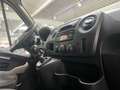 Nissan NV400 *Hoch+Lang* L2-H2 *Garantie*AHK*Klima* Weiß - thumbnail 18