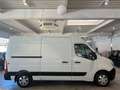 Nissan NV400 *Hoch+Lang* L2-H2 *Garantie*AHK*Klima* Weiß - thumbnail 11