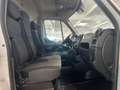 Nissan NV400 *Hoch+Lang* L2-H2 *Garantie*AHK*Klima* Weiß - thumbnail 19