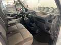 Nissan NV400 *Hoch+Lang* L2-H2 *Garantie*AHK*Klima* Weiß - thumbnail 7