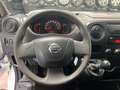 Nissan NV400 *Hoch+Lang* L2-H2 *Garantie*AHK*Klima* Weiß - thumbnail 20