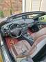 Mercedes-Benz SLK 200 SLK 200 Kompressor Aut. Bronze - thumbnail 13