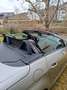 Mercedes-Benz SLK 200 SLK 200 Kompressor Aut. Bronze - thumbnail 10
