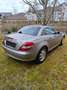 Mercedes-Benz SLK 200 SLK 200 Kompressor Aut. Bronze - thumbnail 2