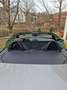 Mercedes-Benz SLK 200 SLK 200 Kompressor Aut. Bronze - thumbnail 9