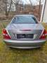 Mercedes-Benz SLK 200 SLK 200 Kompressor Aut. Bronze - thumbnail 3