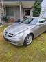 Mercedes-Benz SLK 200 SLK 200 Kompressor Aut. Bronze - thumbnail 1