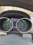 Mercedes-Benz SLK 200 SLK 200 Kompressor Aut. Bronze - thumbnail 12