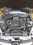 Mercedes-Benz SLK 200 SLK 200 Kompressor Aut. Bronze - thumbnail 7