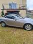 Mercedes-Benz SLK 200 SLK 200 Kompressor Aut. Bronze - thumbnail 6