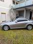 Mercedes-Benz SLK 200 SLK 200 Kompressor Aut. Bronze - thumbnail 5