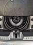 Mercedes-Benz SLK 200 SLK 200 Kompressor Aut. Bronze - thumbnail 11