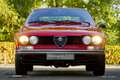 Alfa Romeo Alfetta 1800 gt Czerwony - thumbnail 1