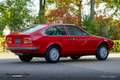 Alfa Romeo Alfetta 1800 gt Rood - thumbnail 36