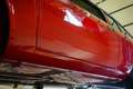 Alfa Romeo Alfetta 1800 gt Rood - thumbnail 45