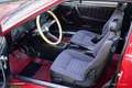 Alfa Romeo Alfetta 1800 gt Czerwony - thumbnail 5