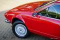 Alfa Romeo Alfetta 1800 gt Rouge - thumbnail 31