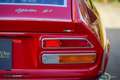 Alfa Romeo Alfetta 1800 gt Rojo - thumbnail 35
