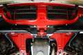 Alfa Romeo Alfetta 1800 gt Rojo - thumbnail 44