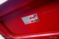 Alfa Romeo Alfetta 1800 gt Rood - thumbnail 43