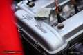 Alfa Romeo Alfetta 1800 gt Rot - thumbnail 21