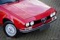 Alfa Romeo Alfetta 1800 gt Rouge - thumbnail 16