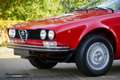 Alfa Romeo Alfetta 1800 gt Rot - thumbnail 28