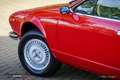 Alfa Romeo Alfetta 1800 gt Rouge - thumbnail 38