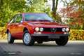 Alfa Romeo Alfetta 1800 gt Rojo - thumbnail 23