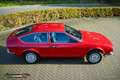 Alfa Romeo Alfetta 1800 gt Rood - thumbnail 25