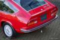 Alfa Romeo Alfetta 1800 gt Rojo - thumbnail 32