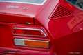 Alfa Romeo Alfetta 1800 gt Rouge - thumbnail 33