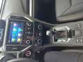 Subaru XV 2.0i Hybrid Executive Plus CVT Білий - thumbnail 14