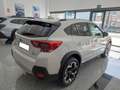 Subaru XV 2.0i Hybrid Executive Plus CVT Beyaz - thumbnail 5