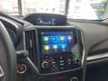 Subaru XV 2.0i Hybrid Executive Plus CVT Blanco - thumbnail 16