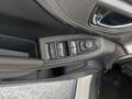 Subaru XV 2.0i Hybrid Executive Plus CVT Alb - thumbnail 10