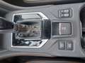 Subaru XV 2.0i Hybrid Executive Plus CVT Білий - thumbnail 15