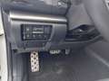 Subaru XV 2.0i Hybrid Executive Plus CVT Wit - thumbnail 11