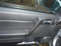 Opel Astra Cabrio 1.8 16V Edition 90 Jahre Bertone.Ledersitze Silber - thumbnail 18