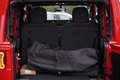 Jeep Wrangler 2.0 T-GDI Unlimited Sahara NAVI+KAMERA+ALU+37.Tkm Rot - thumbnail 29