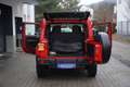 Jeep Wrangler 2.0 T-GDI Unlimited Sahara NAVI+KAMERA+ALU+37.Tkm Rot - thumbnail 9
