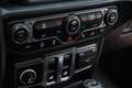 Jeep Wrangler 2.0 T-GDI Unlimited Sahara NAVI+KAMERA+ALU+37.Tkm Rot - thumbnail 26
