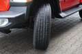 Jeep Wrangler 2.0 T-GDI Unlimited Sahara NAVI+KAMERA+ALU+37.Tkm Rot - thumbnail 30