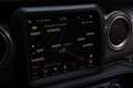 Jeep Wrangler 2.0 T-GDI Unlimited Sahara NAVI+KAMERA+ALU+37.Tkm Rot - thumbnail 27
