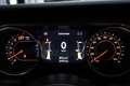 Jeep Wrangler 2.0 T-GDI Unlimited Sahara NAVI+KAMERA+ALU+37.Tkm Rot - thumbnail 17